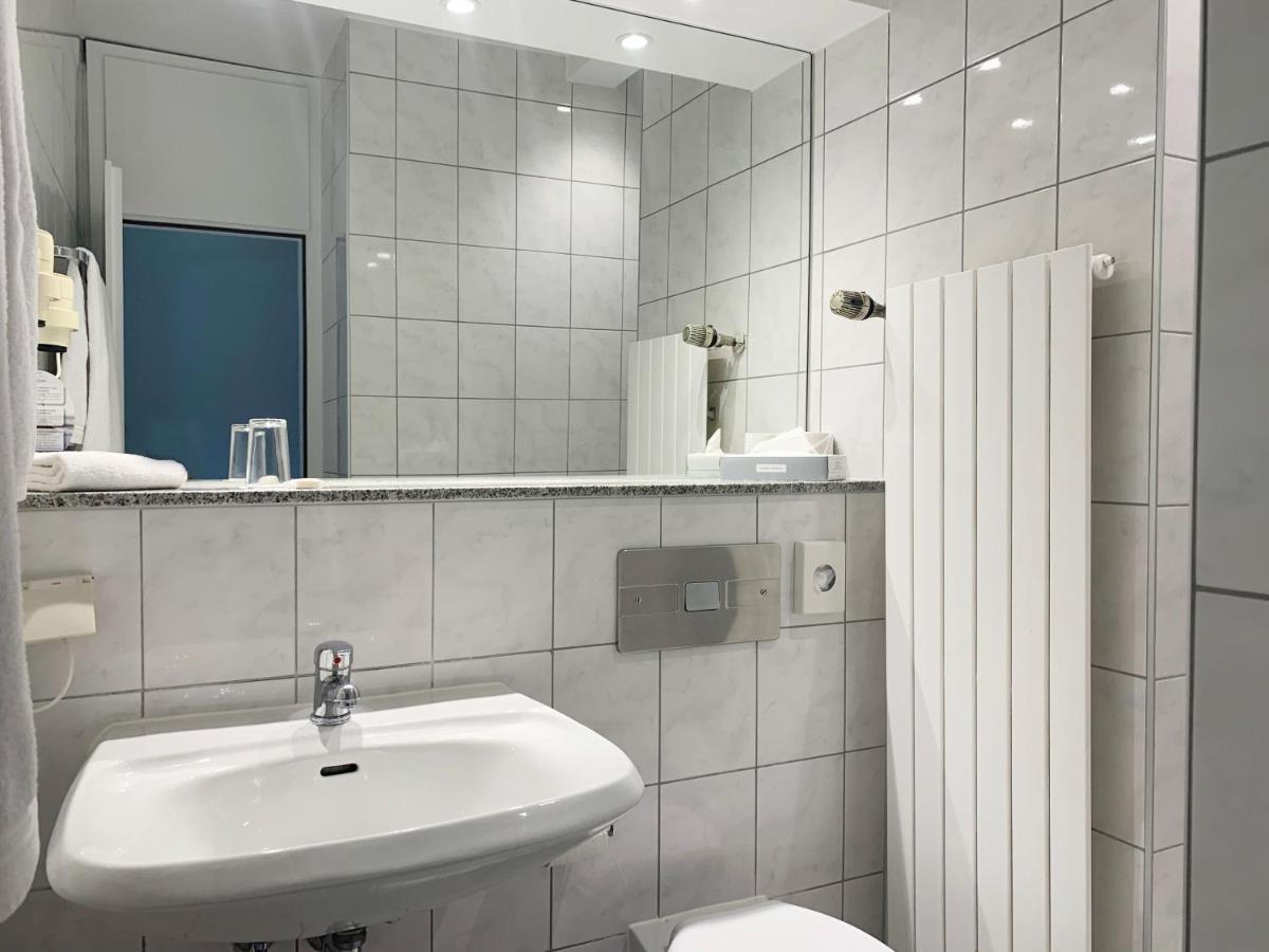 Parc Belle-vue 3*